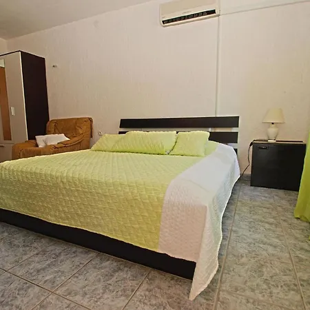 Fuer 3 Personen Ca 28 Qm In Fazana, Istrien Istrische Riviera Apartment