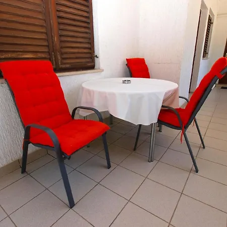 Fuer 3 Personen Ca 28 Qm In Fazana, Istrien Istrische Riviera Apartment Fazana