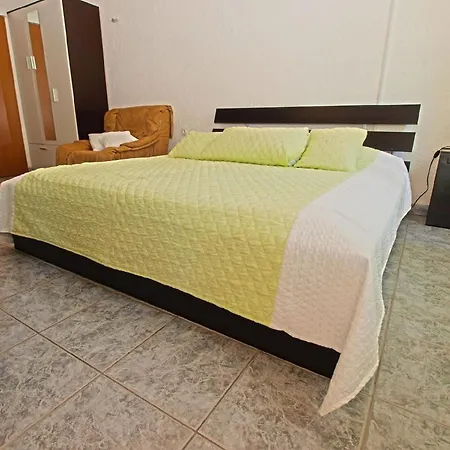 Fuer 3 Personen Ca 28 Qm In Fazana, Istrien Istrische Riviera * Fazana