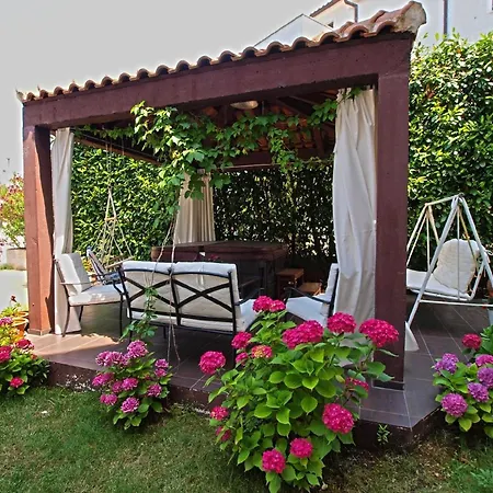 Fuer 3 Personen Ca 28 Qm In Fazana, Istrien Istrische Riviera Apartment Fazana